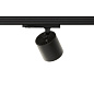 ART-inTRACK100 LED Светильник трековый   -  Трековые светильники 
